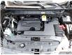 2022 Nissan Pathfinder Platinum (Stk: 24459A) in Orangeville - Image 11 of 36
