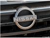 2022 Nissan Pathfinder Platinum (Stk: 24459A) in Orangeville - Image 12 of 36