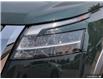 2022 Nissan Pathfinder Platinum (Stk: 24459A) in Orangeville - Image 13 of 36