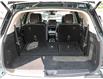 2022 Nissan Pathfinder Platinum (Stk: 24459A) in Orangeville - Image 14 of 36