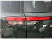 2022 Nissan Pathfinder Platinum (Stk: 24459A) in Orangeville - Image 15 of 36