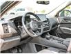 2022 Nissan Pathfinder Platinum (Stk: 24459A) in Orangeville - Image 16 of 36