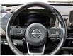 2022 Nissan Pathfinder Platinum (Stk: 24459A) in Orangeville - Image 17 of 36