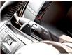 2022 Nissan Pathfinder Platinum (Stk: 24459A) in Orangeville - Image 19 of 36