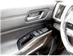 2022 Nissan Pathfinder Platinum (Stk: 24459A) in Orangeville - Image 20 of 36