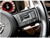 2022 Nissan Pathfinder Platinum (Stk: 24459A) in Orangeville - Image 21 of 36