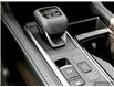 2022 Nissan Pathfinder Platinum (Stk: 24459A) in Orangeville - Image 22 of 36