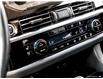 2022 Nissan Pathfinder Platinum (Stk: 24459A) in Orangeville - Image 23 of 36