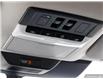 2022 Nissan Pathfinder Platinum (Stk: 24459A) in Orangeville - Image 25 of 36