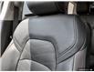 2022 Nissan Pathfinder Platinum (Stk: 24459A) in Orangeville - Image 26 of 36
