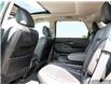 2022 Nissan Pathfinder Platinum (Stk: 24459A) in Orangeville - Image 27 of 36