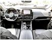 2022 Nissan Pathfinder Platinum (Stk: 24459A) in Orangeville - Image 28 of 36