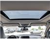 2022 Nissan Pathfinder Platinum (Stk: 24459A) in Orangeville - Image 29 of 36