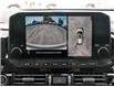 2022 Nissan Pathfinder Platinum (Stk: 24459A) in Orangeville - Image 30 of 36