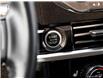 2022 Nissan Pathfinder Platinum (Stk: 24459A) in Orangeville - Image 31 of 36