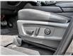 2022 Nissan Pathfinder Platinum (Stk: 24459A) in Orangeville - Image 32 of 36
