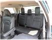 2022 Nissan Pathfinder Platinum (Stk: 24459A) in Orangeville - Image 33 of 36
