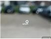 2022 Nissan Pathfinder Platinum (Stk: 24459A) in Orangeville - Image 34 of 36