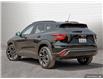 2024 Chevrolet Trax 2RS (Stk: 25738A) in Orangeville - Image 3 of 34