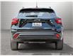 2024 Chevrolet Trax 2RS (Stk: 25738A) in Orangeville - Image 4 of 34