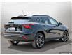 2024 Chevrolet Trax 2RS (Stk: 25738A) in Orangeville - Image 5 of 34
