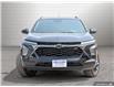 2024 Chevrolet Trax 2RS (Stk: 25738A) in Orangeville - Image 8 of 34