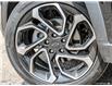2024 Chevrolet Trax 2RS (Stk: 25738A) in Orangeville - Image 9 of 34