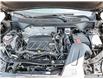 2024 Chevrolet Trax 2RS (Stk: 25738A) in Orangeville - Image 11 of 34