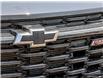 2024 Chevrolet Trax 2RS (Stk: 25738A) in Orangeville - Image 12 of 34