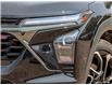 2024 Chevrolet Trax 2RS (Stk: 25738A) in Orangeville - Image 13 of 34