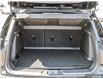 2024 Chevrolet Trax 2RS (Stk: 25738A) in Orangeville - Image 14 of 34
