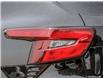 2024 Chevrolet Trax 2RS (Stk: 25738A) in Orangeville - Image 15 of 34