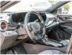 2024 Chevrolet Trax 2RS (Stk: 25738A) in Orangeville - Image 16 of 34