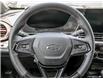 2024 Chevrolet Trax 2RS (Stk: 25738A) in Orangeville - Image 17 of 34
