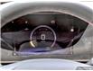 2024 Chevrolet Trax 2RS (Stk: 25738A) in Orangeville - Image 18 of 34
