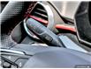 2024 Chevrolet Trax 2RS (Stk: 25738A) in Orangeville - Image 19 of 34