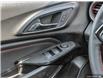 2024 Chevrolet Trax 2RS (Stk: 25738A) in Orangeville - Image 20 of 34