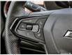 2024 Chevrolet Trax 2RS (Stk: 25738A) in Orangeville - Image 21 of 34