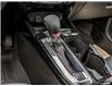 2024 Chevrolet Trax 2RS (Stk: 25738A) in Orangeville - Image 22 of 34