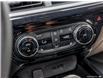 2024 Chevrolet Trax 2RS (Stk: 25738A) in Orangeville - Image 23 of 34
