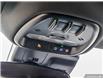 2024 Chevrolet Trax 2RS (Stk: 25738A) in Orangeville - Image 25 of 34