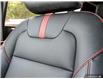 2024 Chevrolet Trax 2RS (Stk: 25738A) in Orangeville - Image 26 of 34