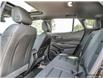2024 Chevrolet Trax 2RS (Stk: 25738A) in Orangeville - Image 27 of 34