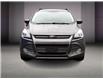 2014 Ford Escape SE (Stk: DS173A) in Kamloops - Image 2 of 25