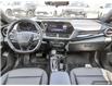 2024 Chevrolet Trax 2RS (Stk: 25738A) in Orangeville - Image 28 of 34