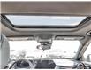 2024 Chevrolet Trax 2RS (Stk: 25738A) in Orangeville - Image 29 of 34