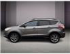 2014 Ford Escape SE (Stk: DS173A) in Kamloops - Image 3 of 25