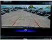 2024 Chevrolet Trax 2RS (Stk: 25738A) in Orangeville - Image 30 of 34