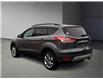 2014 Ford Escape SE (Stk: DS173A) in Kamloops - Image 4 of 25