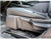 2024 Chevrolet Trax 2RS (Stk: 25738A) in Orangeville - Image 32 of 34